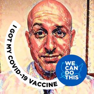 Meet your Posher, Alfred